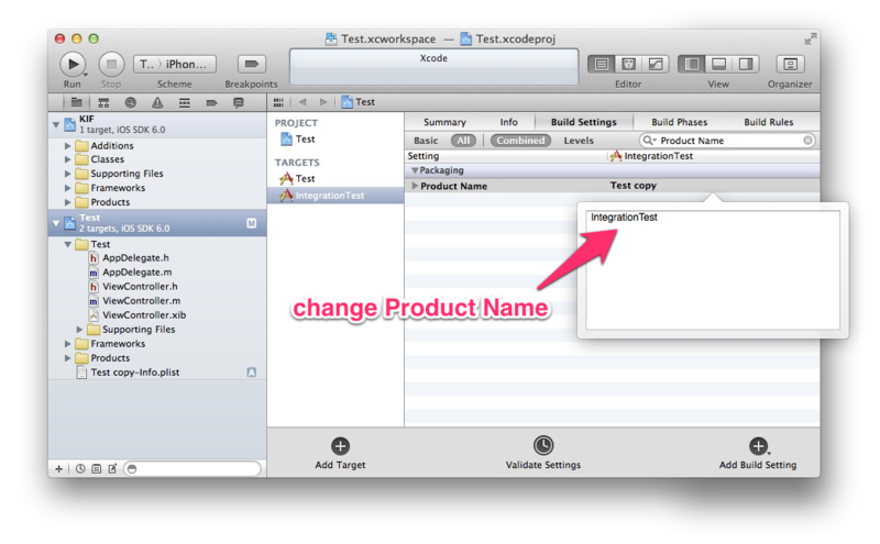 f:id:jarinosuke0808:20121111212207p:plain f:id:jarinosuke0808:20121111212207p:plain