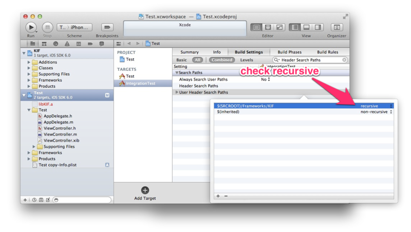 f:id:jarinosuke0808:20121111212254p:plain f:id:jarinosuke0808:20121111212254p:plain