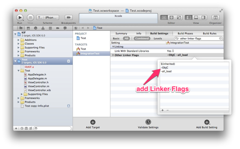 f:id:jarinosuke0808:20121111212313p:plain f:id:jarinosuke0808:20121111212313p:plain