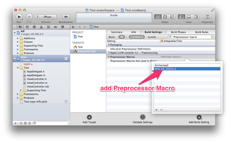 f:id:jarinosuke0808:20121111212331p:plain f:id:jarinosuke0808:20121111212331p:plain
