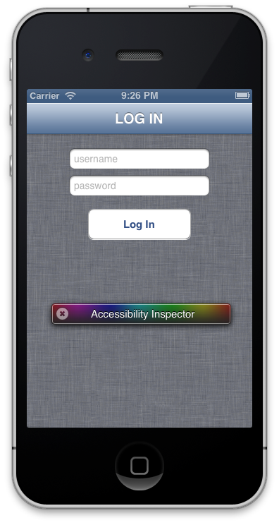 f:id:jarinosuke0808:20121111212805p:plain f:id:jarinosuke0808:20121111212805p:plain