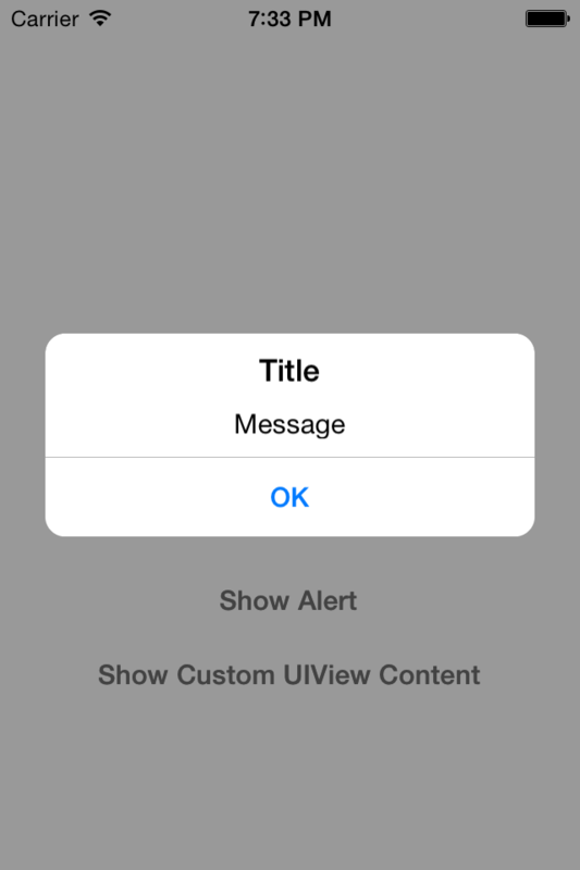 f:id:jarinosuke0808:20140406193757p:plain f:id:jarinosuke0808:20140406193757p:plain