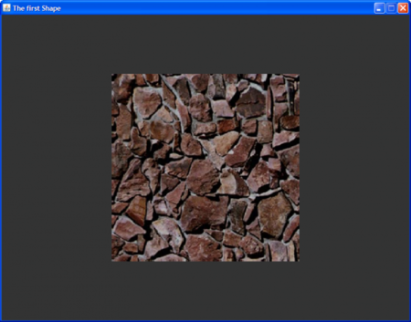 f:id:java1rou:20090612213856p:image f:id:java1rou:20090612213856p:image