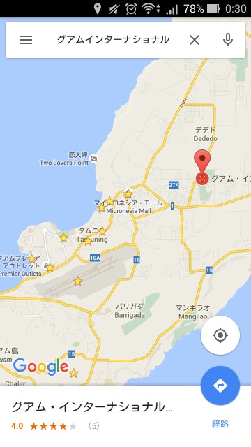 f:id:javok:20151113003108j:image f:id:javok:20151113003108j:image