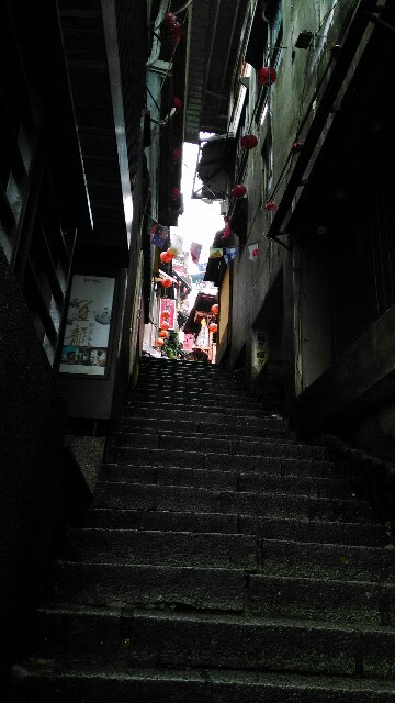 f:id:javok:20151218055531j:image f:id:javok:20151218055531j:image