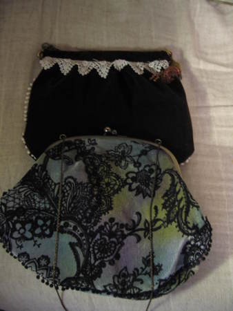 f:id:jazzi:20070828073227j:image:right f:id:jazzi:20070828073227j:image:right