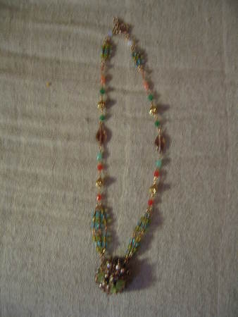 f:id:jazzi:20070828073253j:image:left f:id:jazzi:20070828073253j:image:left