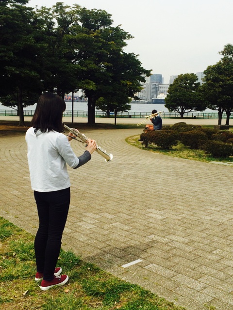 f:id:jazzjunkworkshop-blog:20150518161807j:plain f:id:jazzjunkworkshop-blog:20150518161807j:plain