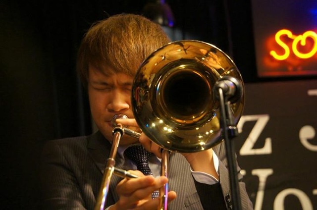 f:id:jazzjunkworkshop-blog:20150518171534j:plain f:id:jazzjunkworkshop-blog:20150518171534j:plain