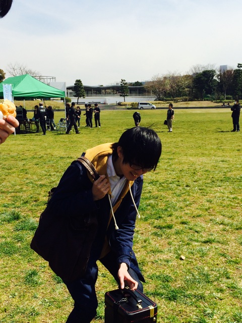 f:id:jazzjunkworkshop-blog:20150520163017j:plain f:id:jazzjunkworkshop-blog:20150520163017j:plain