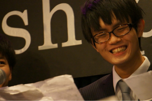 f:id:jazzjunkworkshop-blog:20150520163052j:plain f:id:jazzjunkworkshop-blog:20150520163052j:plain