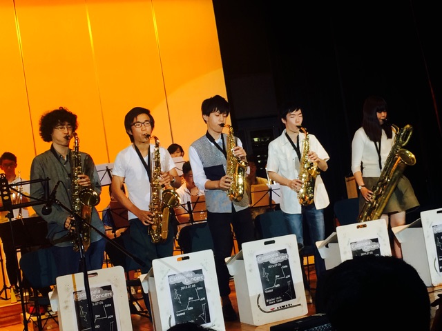 f:id:jazzjunkworkshop-blog:20150708103716j:plain f:id:jazzjunkworkshop-blog:20150708103716j:plain