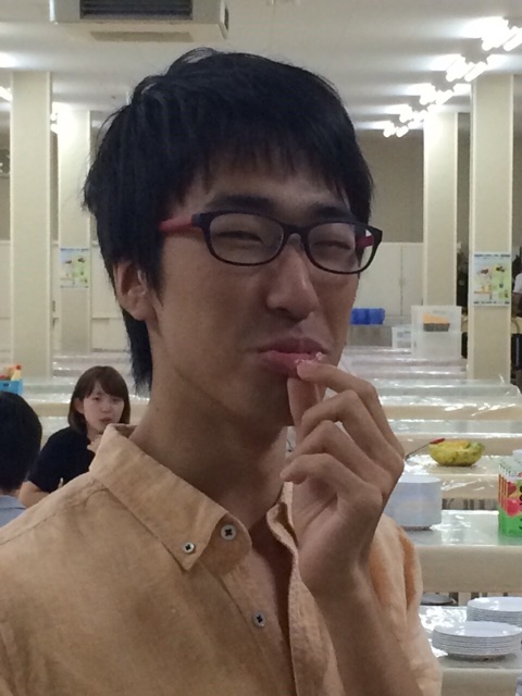f:id:jazzjunkworkshop-blog:20150825155215j:plain f:id:jazzjunkworkshop-blog:20150825155215j:plain