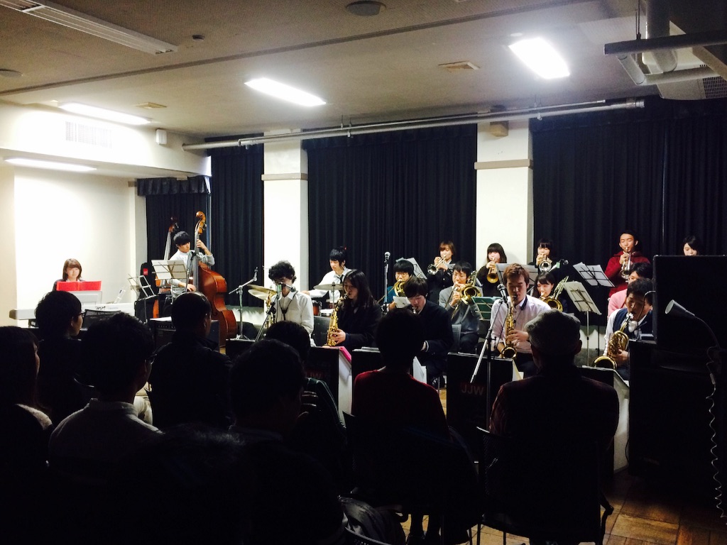 f:id:jazzjunkworkshop-blog:20151124173948j:image f:id:jazzjunkworkshop-blog:20151124173948j:image