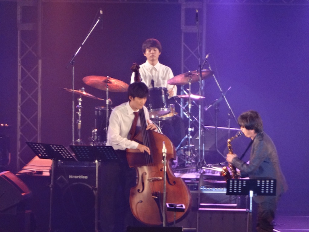 f:id:jazzjunkworkshop-blog:20151209002529j:image f:id:jazzjunkworkshop-blog:20151209002529j:image