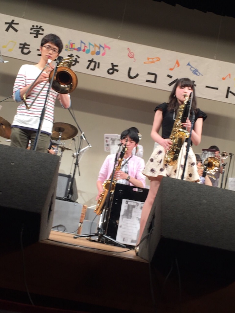 f:id:jazzjunkworkshop-blog:20151214124757j:image f:id:jazzjunkworkshop-blog:20151214124757j:image
