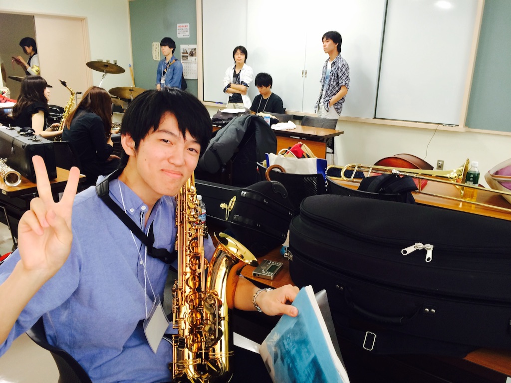 f:id:jazzjunkworkshop-blog:20151214131134j:image f:id:jazzjunkworkshop-blog:20151214131134j:image