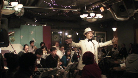 f:id:jazzk:20110130211504j:image f:id:jazzk:20110130211504j:image