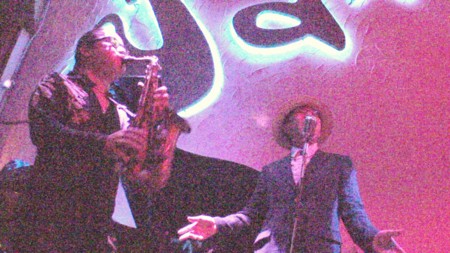 f:id:jazzk:20120116014715j:image:w360