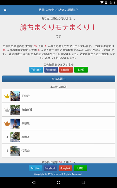 f:id:jazzmaster0601:20150501180111p:plain f:id:jazzmaster0601:20150501180111p:plain