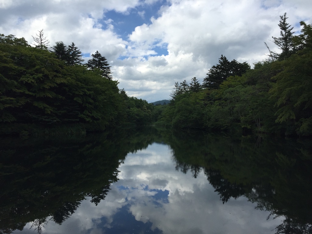 f:id:jazzpianotrio:20160630215722j:image f:id:jazzpianotrio:20160630215722j:image
