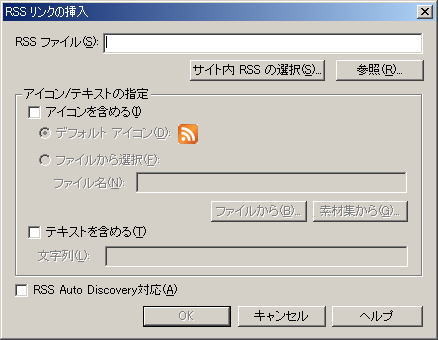 f:id:jdg:20061203221022j:image f:id:jdg:20061203221022j:image