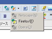 f:id:jdg:20061203232218j:image f:id:jdg:20061203232218j:image