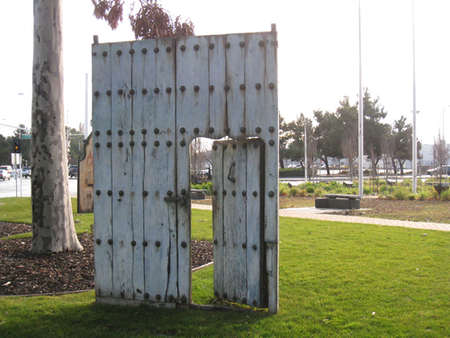 f:id:jdg:20080123212729j:image:left f:id:jdg:20080123212729j:image:left