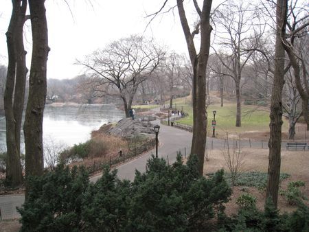 f:id:jdg:20080131074950j:image:left f:id:jdg:20080131074950j:image:left