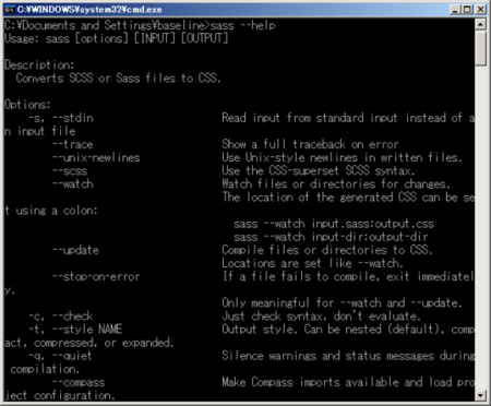 f:id:jdg:20110607111155p:image