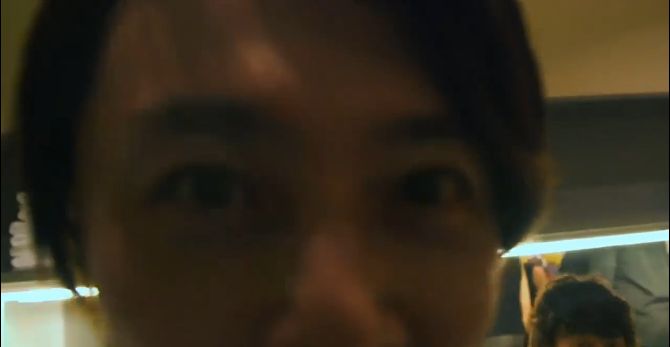f:id:je_te_veux:20151110191712j:plain f:id:je_te_veux:20151110191712j:plain