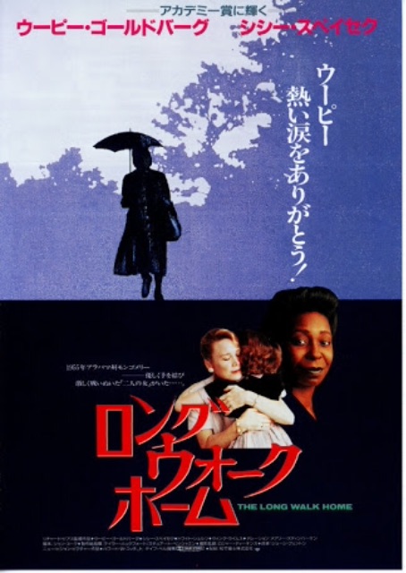 f:id:jeaf:20150630092911j:image f:id:jeaf:20150630092911j:image