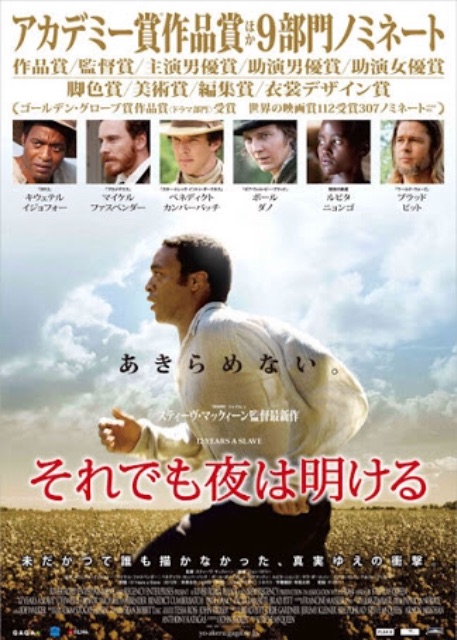 f:id:jeaf:20150701111905j:image f:id:jeaf:20150701111905j:image