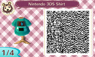 20130628151346.jpg