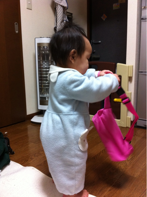 f:id:jeevas:20130304072320j:plain f:id:jeevas:20130304072320j:plain