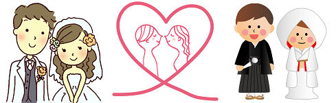 f:id:jeff777:20160127160331j:plain