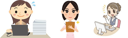 f:id:jeff777:20160209183621j:plain