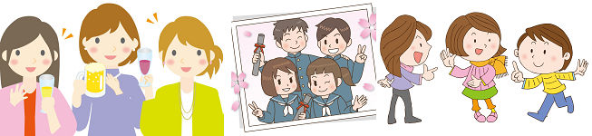 f:id:jeff777:20160228223042j:plain