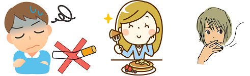 f:id:jeff777:20160326135336j:plain