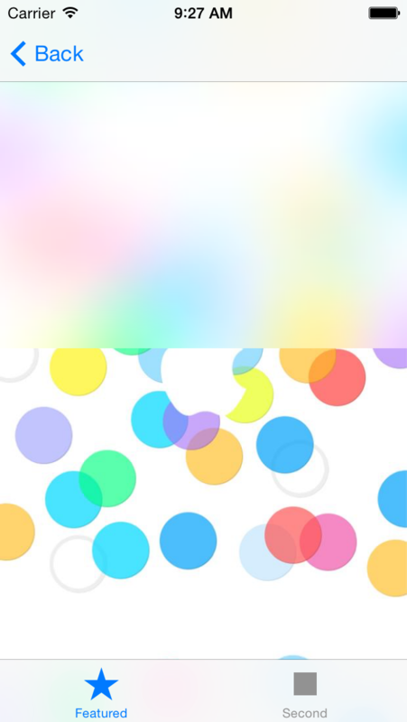 f:id:jeffsuke:20140714093118p:plain f:id:jeffsuke:20140714093118p:plain