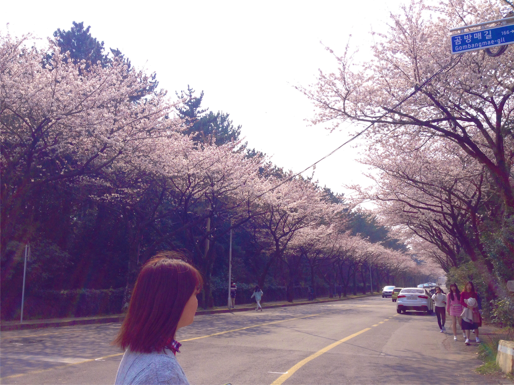 f:id:jejujp:20160330175139p:image f:id:jejujp:20160330175139p:image