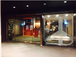 f:id:jelaimebeaucoup:20150703065554j:image f:id:jelaimebeaucoup:20150703065554j:image