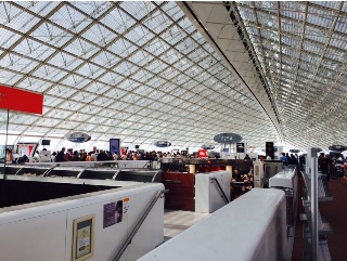 f:id:jelaimebeaucoup:20150704052210j:image f:id:jelaimebeaucoup:20150704052210j:image