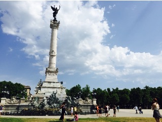 f:id:jelaimebeaucoup:20150705053218j:image f:id:jelaimebeaucoup:20150705053218j:image