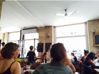 f:id:jelaimebeaucoup:20150705053249j:image f:id:jelaimebeaucoup:20150705053249j:image