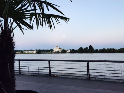 f:id:jelaimebeaucoup:20150801054611j:image f:id:jelaimebeaucoup:20150801054611j:image