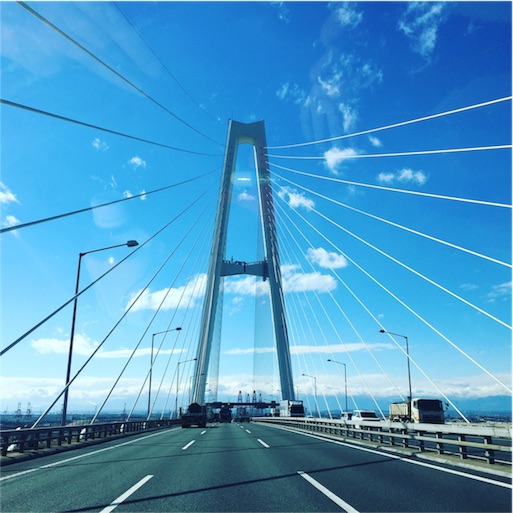 f:id:jelaimebeaucoup:20160216204255j:image f:id:jelaimebeaucoup:20160216204255j:image