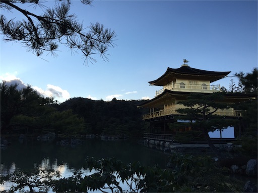 f:id:jelaimebeaucoup:20160216204350j:image f:id:jelaimebeaucoup:20160216204350j:image