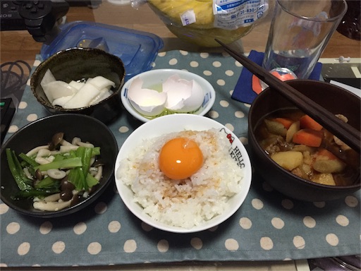 f:id:jelaimebeaucoup:20160227235054j:image f:id:jelaimebeaucoup:20160227235054j:image