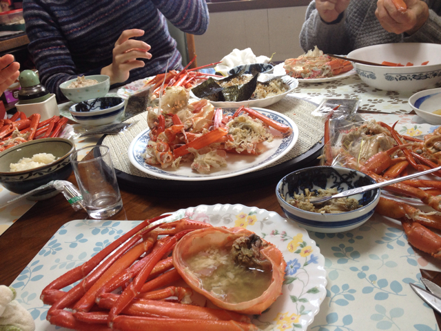 f:id:jen615:20130203184124j:plain f:id:jen615:20130203184124j:plain